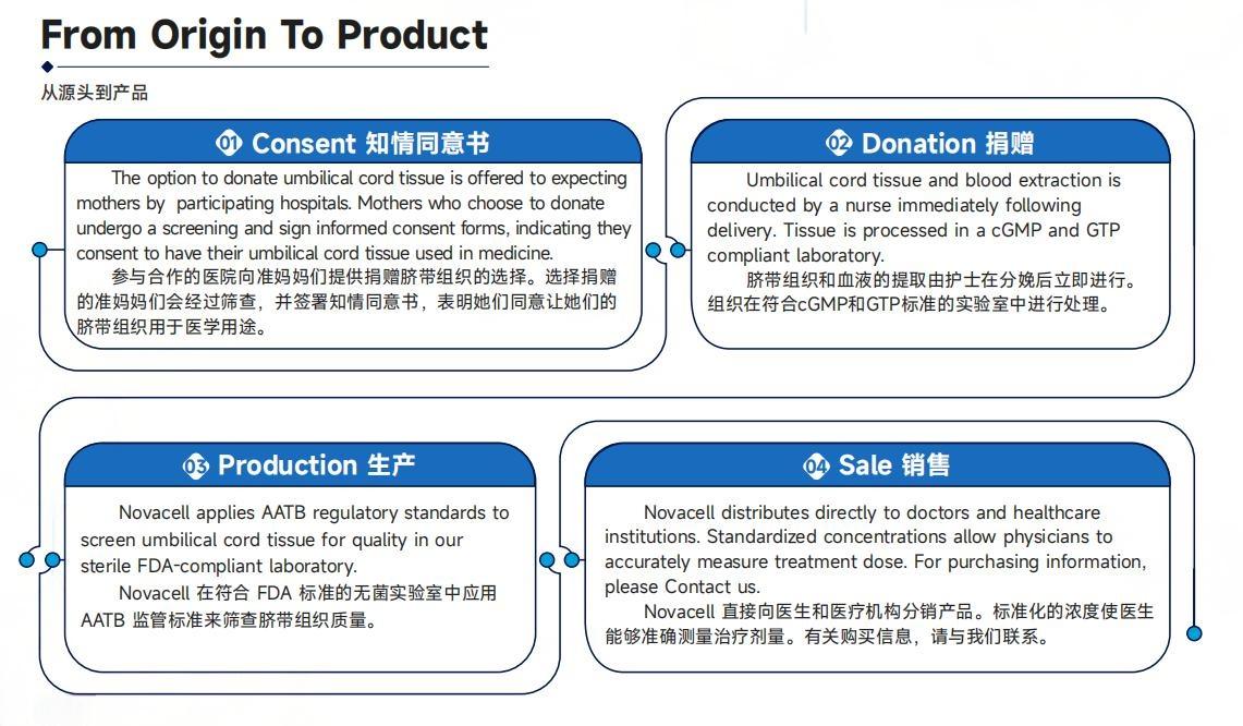 微信图片_2025-12-15_164722_781.png 微信图片_2025-12-15_164722_781.png