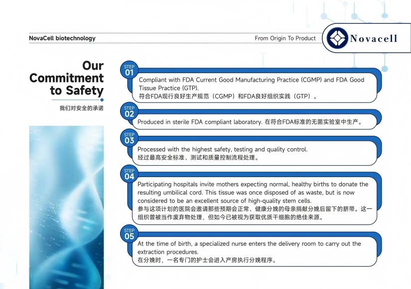册子1(尺寸：210x148mm (横版A5）_08(1).jpg