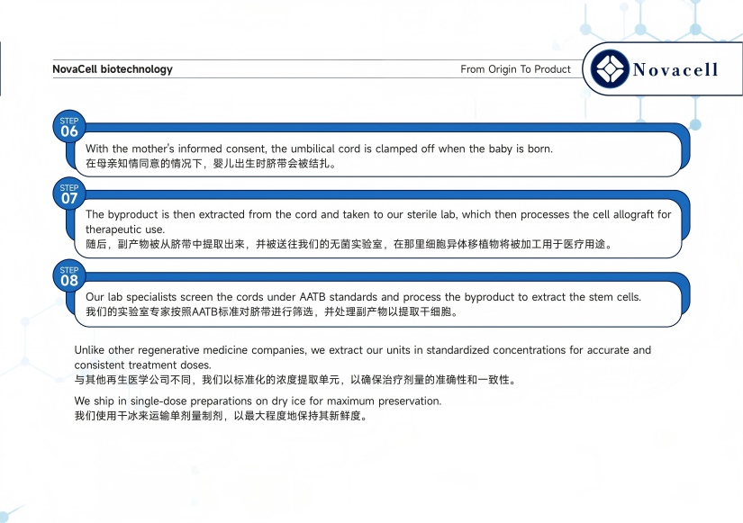 册子1(尺寸：210x148mm (横版A5）_09(1).jpg